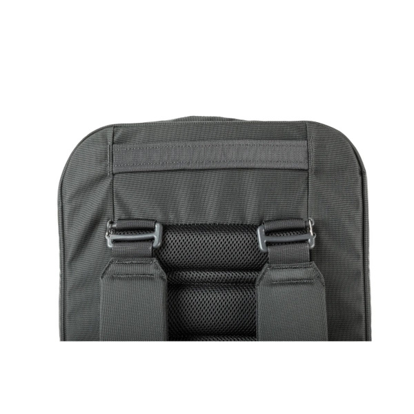 Torba Na Broń LVC M4 20 L Riffle Bag 5.11 Blueblood (56438-622)