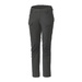 Women's Trousers Helikon-Tex OTP Outdoor Tactical Pants®  VersaStretch® Shadow Grey (SW-OTP-NL-35)