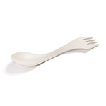 Niezbędnik SPORK BIO Light My Fire 3w1 Cream