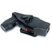 Paralizator Strzelający Taser TX100P 55.000 V Husha Zestaw Basic