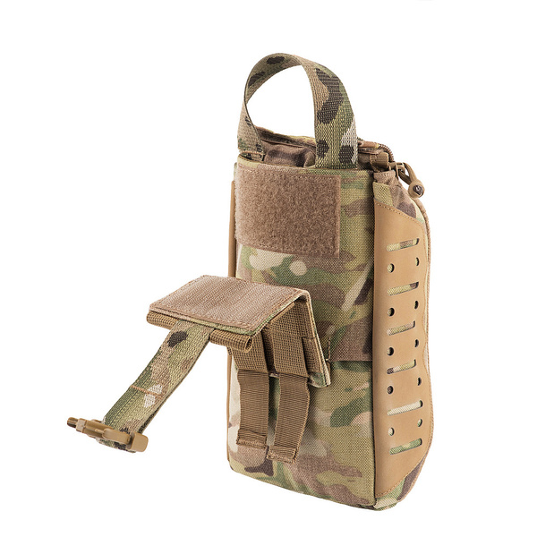 Ładownica Medyczna Elite Rip Off M-Tac Multicam (10078008)