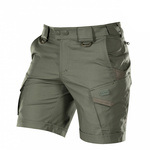 Bermudy /Spodenki Taktyczne Aggressor Short M-tac Olive (20018062)