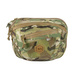 Torba Sphaera Hardsling Bag Large Na Rzep Elite M-Tac Multicam (51610008)