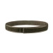 Pas Taktyczny Maverick Battle Belt 5.11 Ranger Green (56664ABR-186)