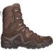 Buty Taktyczne Zephyr GTX HI MK2 Lowa Dark Brown