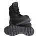 Buty Wojskowe ICW Safety Toe Rocky Thinsulate Cold Wet Czarne Oryginał Nowe 