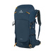 Plecak Alpinus Veymont 55L Granatowy (NH11730)