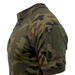 T-shirt Texar Duty PL Camo (30-TSD-SH)