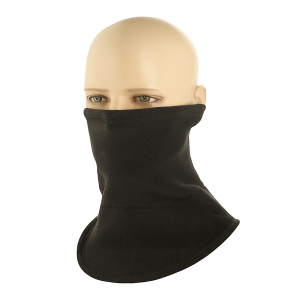 Szalokominiarka Anatomiczna Polartec Polar M-Tac Czarna (40568002)