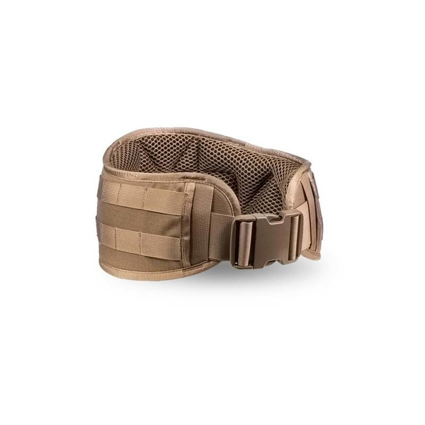  Standard Hip Belt Eberlestock Dry Earth (HBSSME)