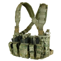 multicam