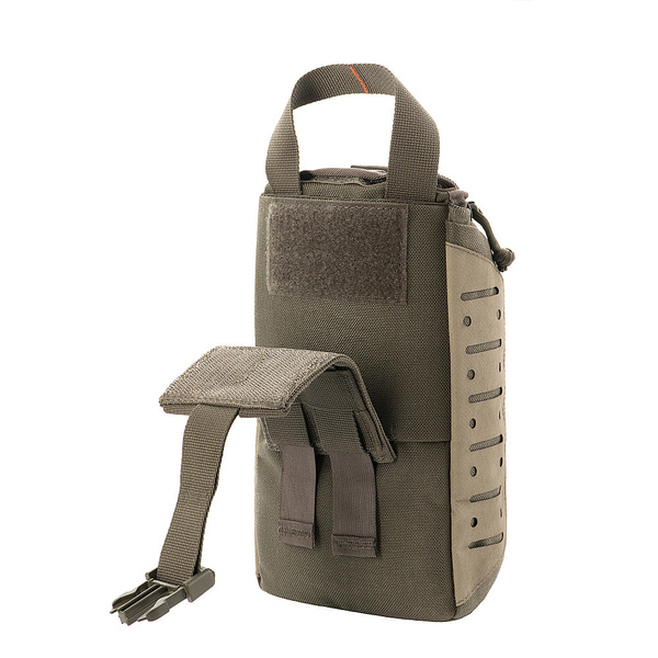 Ładownica Medyczna Elite Rip Off M-Tac Ranger Green (10078023)