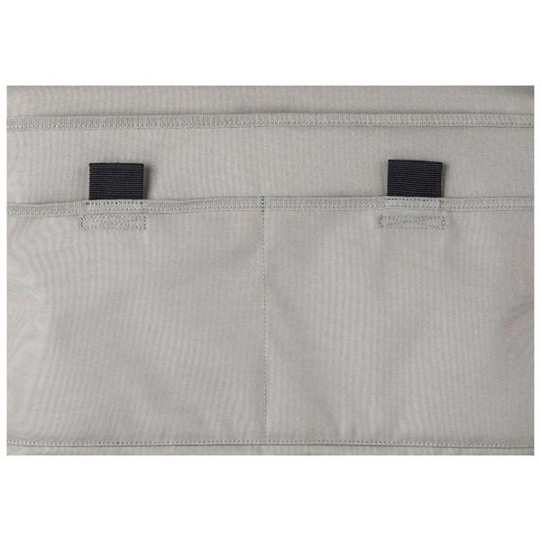 Torba Overwatch Messenger 18 Litrów 5.11 Czarna (56648ABR-019)