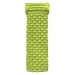 Materac / Karimata Dmuchana SuperLight Inflatable Mat DD Hammocks Green