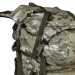 Plecak Roll Arizzon Wolverine 50 Litrów Multicam