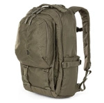 Plecak LV 18 2.0 5.11 Tactical Tundra (56700ABR-192)