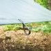 Poncho / Tarp DD Hammocks Olive Green