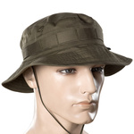 Kapelusz Boonie Hat Rip Stop M-Tac Dark Olive (20405048)