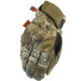 Rękawice Taktyczne Mechanix Wear Cold Weather Realtree Edge (SUB35-735)