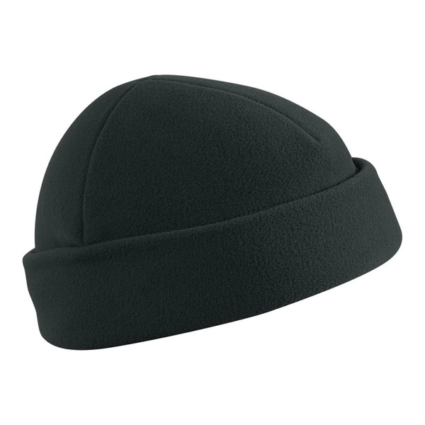 Watch Cap Fleece Helikon-Tex Jungle Green (CZ-DOK-FL-27)