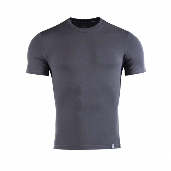 Koszulka 93/7 M-Tac Dark Grey (80013012)