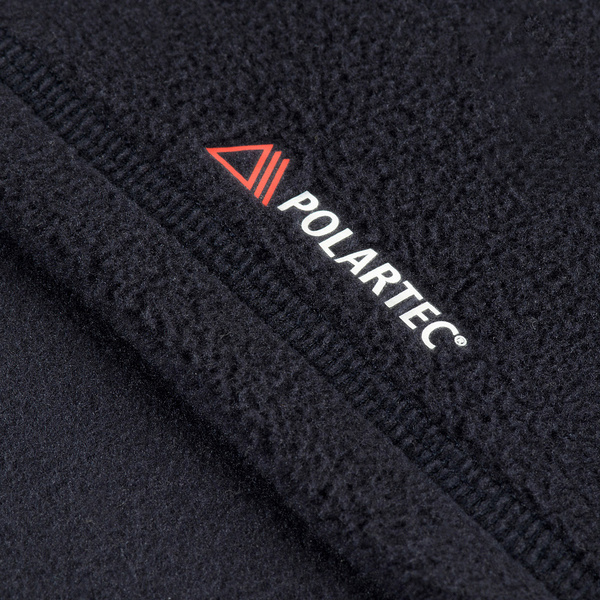 Trikot Delta Polartec M-Tac Dark Navy Blue (70022015)