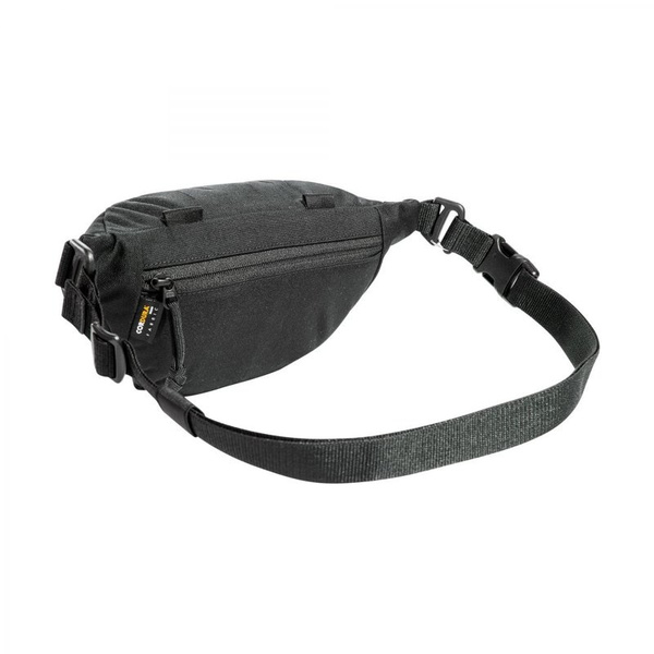 Modular Hip Bag Tasmanian Tiger Black (7185.040)