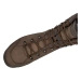 Buty Taktyczne Renegade II N GTX HI TF Lowa Dark Brown