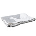 Tarpaulin Saab Barracuda Winter Arctic Camouflage Screen 3 x 2 m Genuine Military Surplus Used