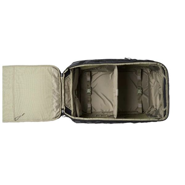 Torba AllHaula Duffel 70L 5.11 Volcanic (5860133-098)