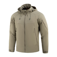 foliage green