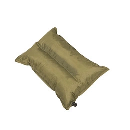 Poduszka Samopompująca Mil-tec Olive (14416801)