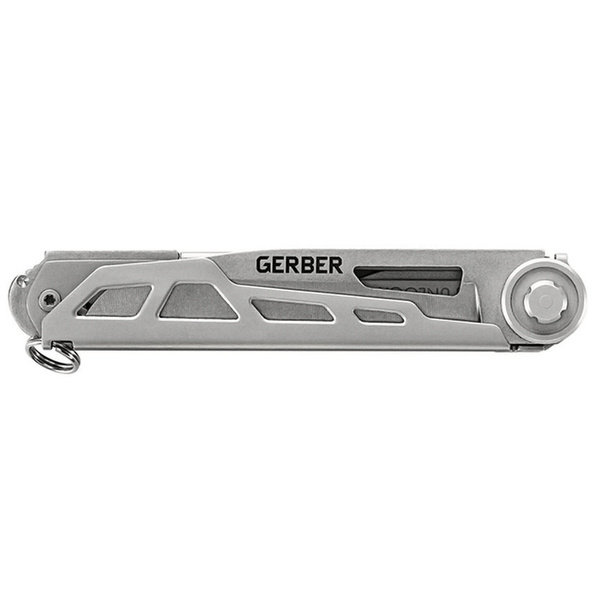 Scyzoryk Gerber ArmBar SLIM Drive Orange (30-001731)