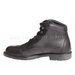 Buty Haix OFFICE LEDER® MID Czarne Oryginał Demobil BDB