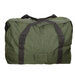 Dutch Pilot's Bag M90 Olive Original New