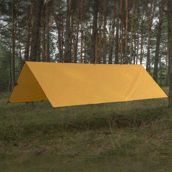 Termo Tarp 3x2 m Poland TigerWood Hunter