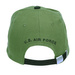 Czapka Baseball Cap UH-60 Blackhawk Fostex Garments Olive (215113)