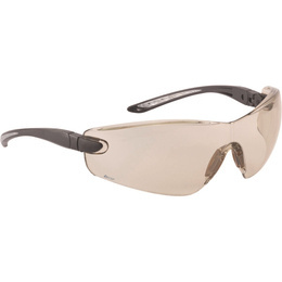 Glasses Bolle Safety Cobra CSP (COBCSP)