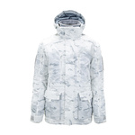 Thermal Insulated Jacket ECIG 4.0 (-30°C) Carinthia Multicam Alpine
