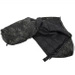 Sleeping Bag Tropen (+5°C / -8°C) Carinthia Multicam Black