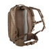 Medic Backpack 40 Litres First Responder Move On MK III Tasmanian Tiger Coyote Brown (8801.346)