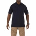 Koszulka Polo Professional 5.11 Dark Navy (41060-724)