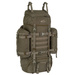 Plecak Military WISPORT Reindeer 75 RAL 6003 (R75R6)