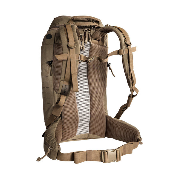 Plecak Modular Pack 30  Tasmanian Tiger Multicam (7570.394)