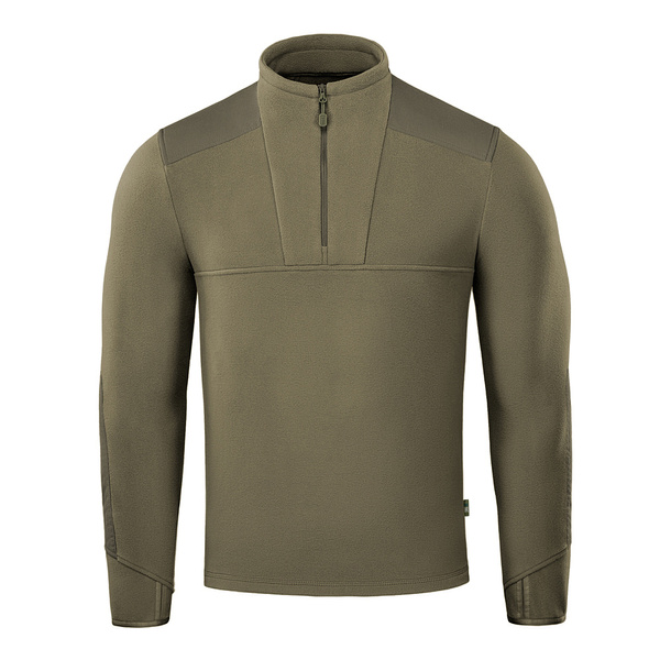 Bluza Centurion Microfleece M-Tac Olive (20437001)