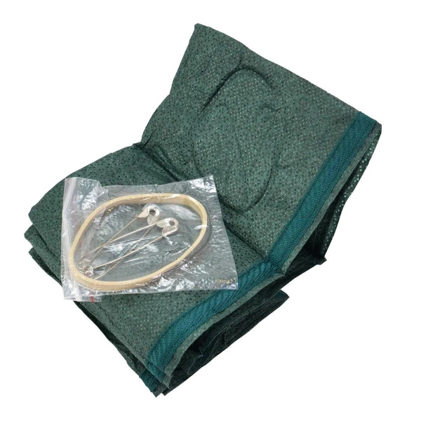 Opatrunek Rhino Rescue Combat Cravat Olive (698092)