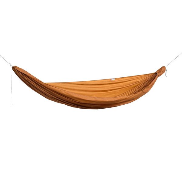 Duch Hammock Lesovik Golden Brown