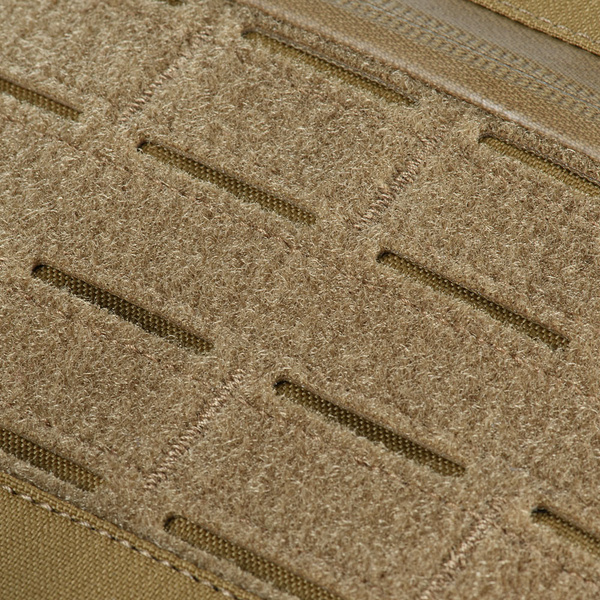 Kamizelka Taktyczna Cuirass FAST Elite Gen.II M-tac Coyote (10373005)