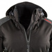 Jacket Lady G-LOFT® ISG 2.0 Carinthia Black