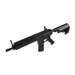 Karabinek / Replika ASG H&K Heckler&Koch HK416C CQB 6 mm (2.5947)